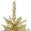 Artificial Christmas Tree