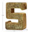 Alphabet écologique Haddam-1721796580-1721795612
