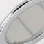 Luminaire suspendu géométrique 1 lumière Duvernay-111235041
