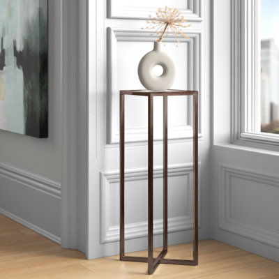 Table de bout Marisol