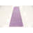 Angeline Indoor Rug-717740038