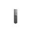 Lankin Anthracite Bollard Light
