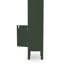 Armoire Houghtaling-86895493