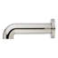Lexia 7" Tub Spout-1043254785