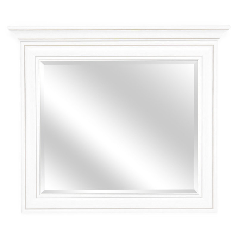 Orenthal Mirror