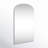 Eaton XL Floor Mirror-105100694