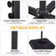 Barines Umbrella Base
