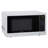 Avanti Countertop Microwave Oven, 0.7 cu. ft.-80181554