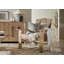 Vineyard Row Accent Chair