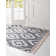 Gosnold Geometric Indoor Rug