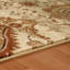 Tapis oriental Albata-2011456203
