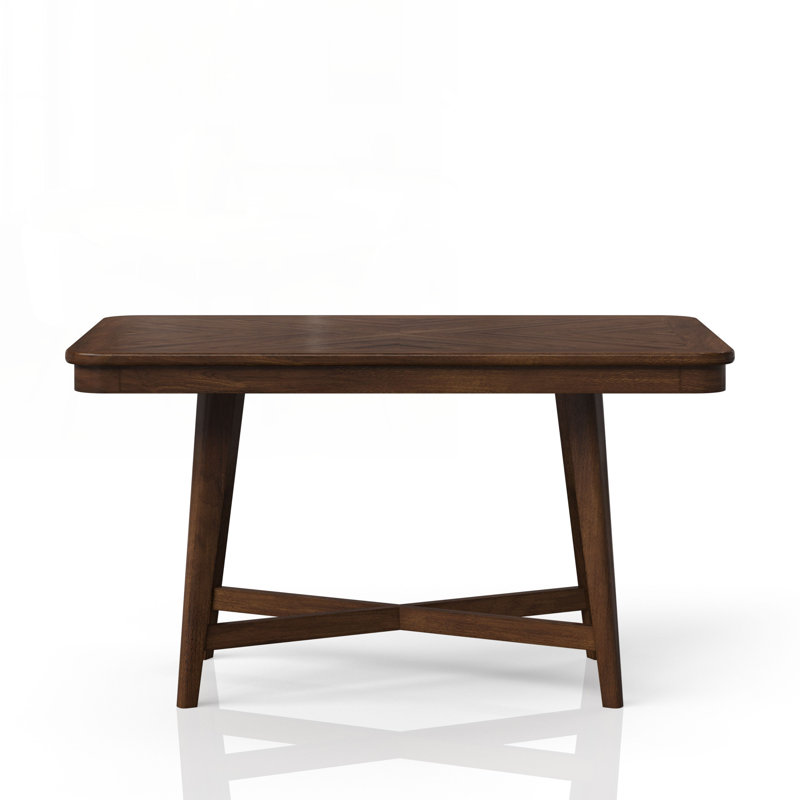 Table de salle à manger Mid-Century