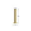 Vase en acier inoxydable 10 "-358367287-358367290
