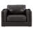 Ehitan Upholstered Accent Chair