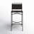 Kenza Counter Stool-87954520-88588524-123397524