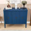 Sideboard Cabinet for Living Room-1218465458