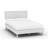 Byron Standard Bed-1730115251-1729890976