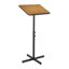 Lecterns