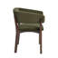 Fauteuil Blake-1559095848