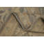 Tapis à motif floral Oushak All-Over