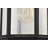 Aluminum Wall Light