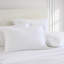 Ensemble de draps en coton Martha Stewart Lilly Pond Leaf-119136817-119136828