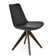 Eiffel Pyramid Side Chair