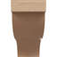 Corbeau Garne-88284428