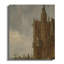 Wrapped Canvas Print Set-1436629291