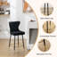 Tabouret 27,95 po Bystrc-1355143058