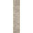 Hemington 2'2" x 10' Beige Vintage Indoor Rug-1207902933