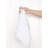 Darcelle 100% Cotton 4-Piece Turkish Washcloth Set-1955293051