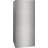 16 Cu. Ft. Garage Ready Upright Freezer-124298000