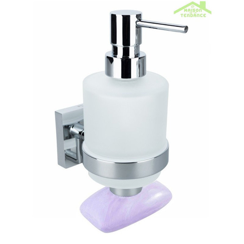 Soap Dispenser