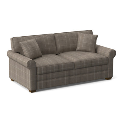 Bedford Sofa