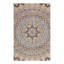 Amunra One-of-a-Kind Rectangle 8'4" X 11'6" Hand Knotted Area Rug