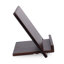 Support pour tablette de cuisine