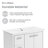 Virage 36 Freestanding, Bathroom Vanity-97471425-115356489-113040263
