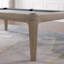 Playcraft Boca 8' Slate Pool Table with Professional Installation Included-497822383-498655970