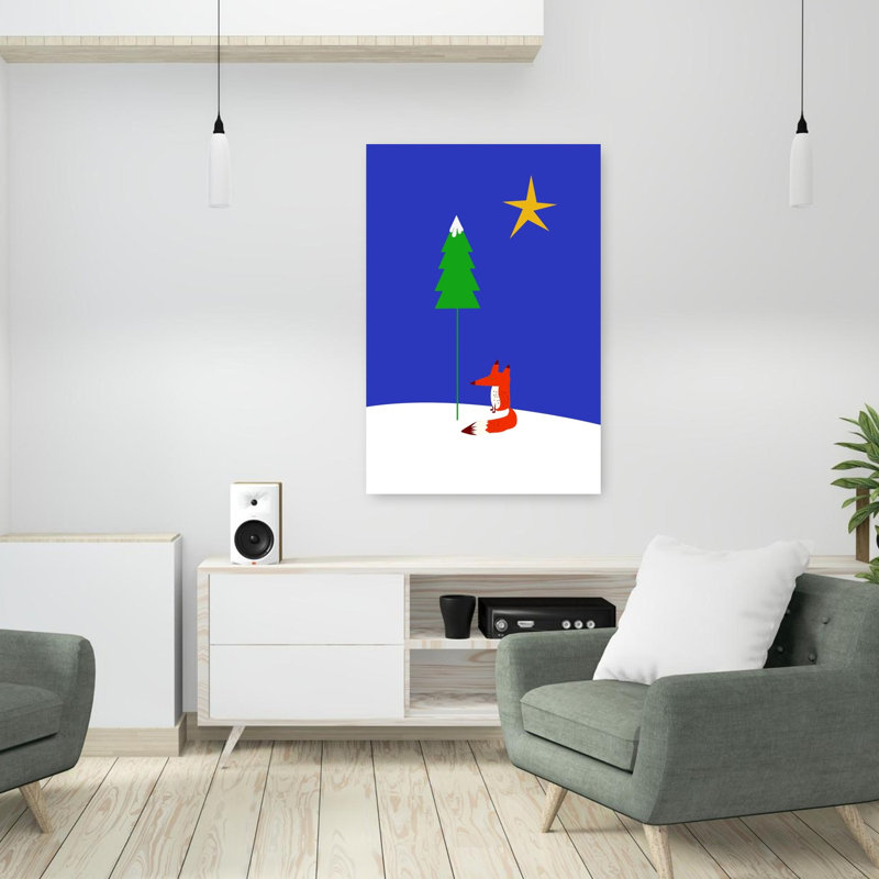 Art contemporain, art contemporain abstrait, H 36 po x l 24 po