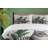 Cat Duvet Cover-97561980