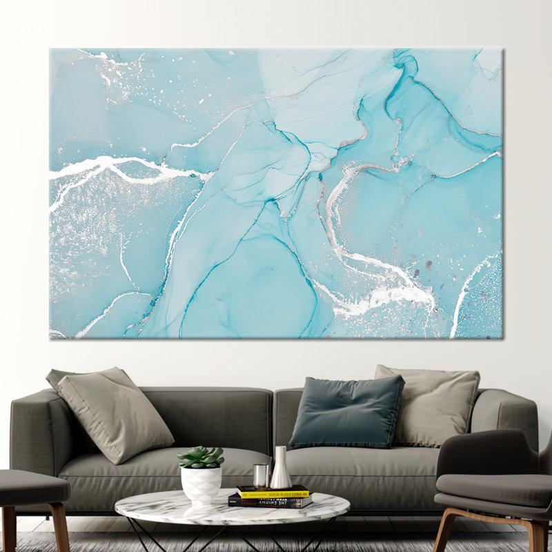 Print on Canvas, Does Not Apply, 20 cm H x 30 cm W, Wrapped Canvas