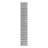 Patric Geometric Indoor Rug-1257552597