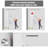 Shoe Cabinet-153164212
