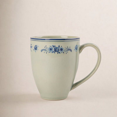 Vila Mug