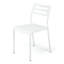 Chaise d'appoint Hadsell-31336469
