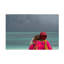Art sur toile par Marco Pozzi-2139698002
