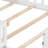 Alain Platform Storage Bed-1971550483
