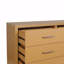 Commode 6 tiroirs (Commode)