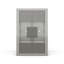 Deangleo Display Cabinet